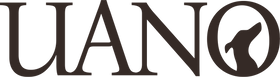 UANO – zur Startseite